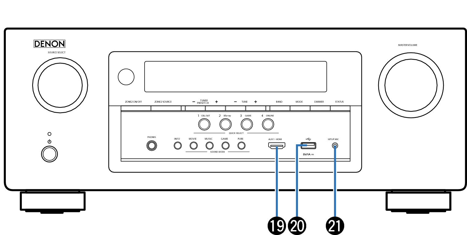 Name Front_Small3 S910E3